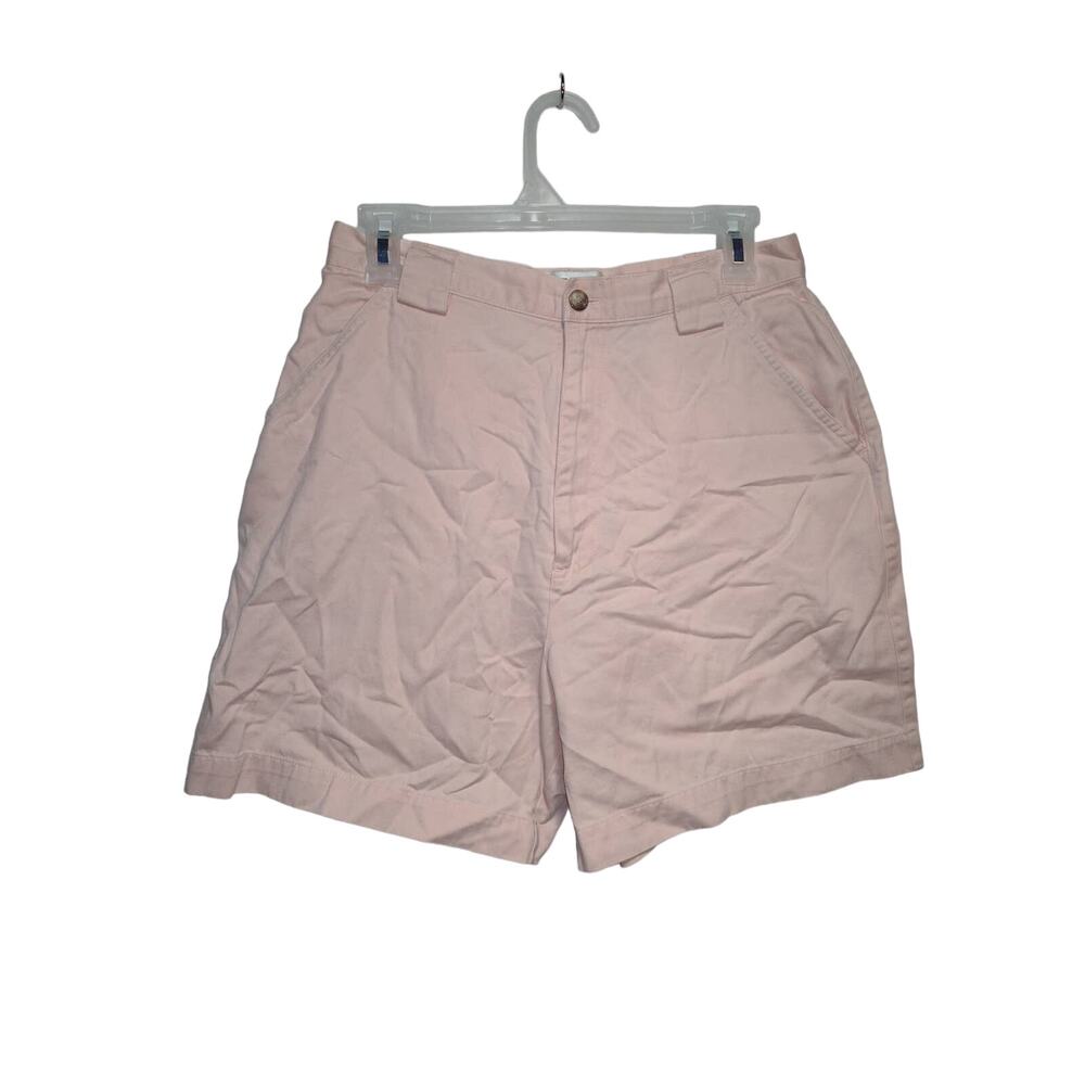 Sophisticate Women's Shorts Size 12 Petite